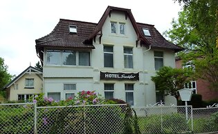 Hotel Seeufer