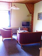 Hotel Seeufer