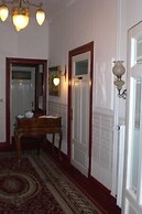 Hotel Seeufer