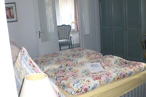 Hotel Seeufer