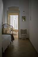 Nuvole Barocche