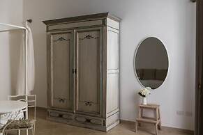 Nuvole Barocche