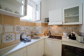 Nuvole Barocche