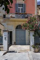 Nuvole Barocche
