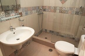Stafylos Suites Boutique Hotel