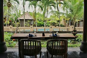 Saren Indah Hotel