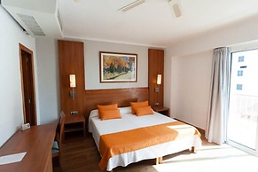 Hotel O7 Colombo