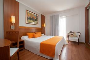 Hotel O7 Colombo