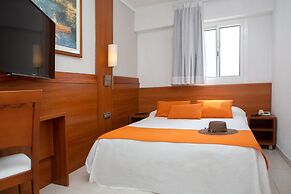 Hotel O7 Colombo