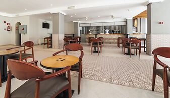 Hotel O7 Colombo