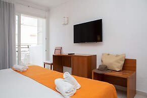 Hotel O7 Colombo