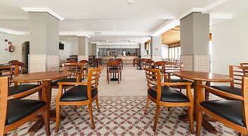 Hotel O7 Colombo
