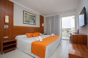Hotel O7 Colombo