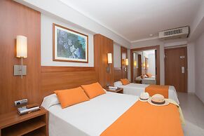 Hotel O7 Colombo