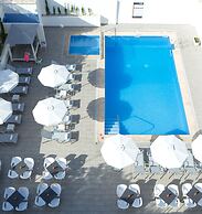 Hotel O7 Colombo