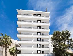 Hotel O7 Colombo