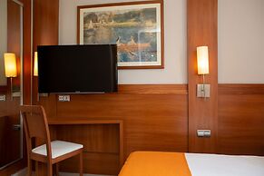 Hotel O7 Colombo