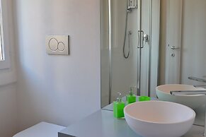 Villa Nina Relais Boutique B&B