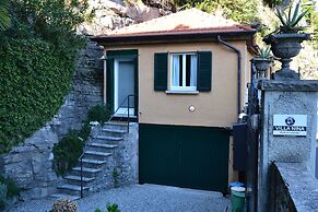 Villa Nina Relais Boutique B&B
