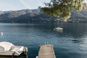 Villa Nina Relais Boutique B&B