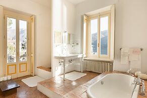 Villa Nina Relais Boutique B&B