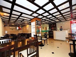 Hotel Novel