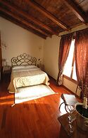 Hotel Isola di Caprera