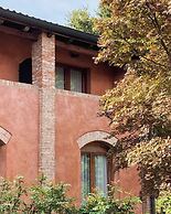 Hotel Isola di Caprera