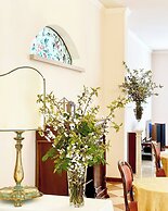 Hotel Isola di Caprera