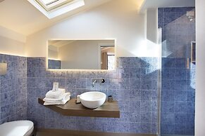 MelRose Relais