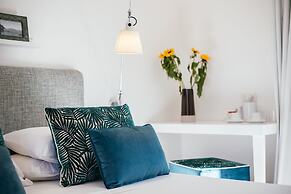 MelRose Relais