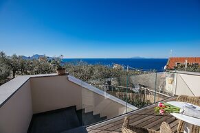 MelRose Relais
