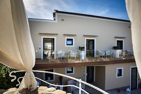 MelRose Relais