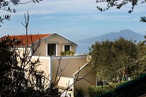 MelRose Relais