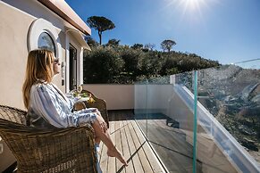 MelRose Relais