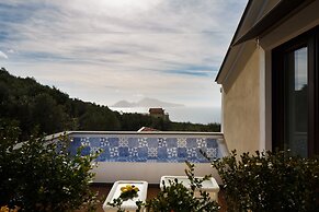 MelRose Relais