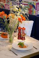 MelRose Relais