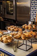 MelRose Relais
