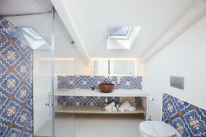 MelRose Relais