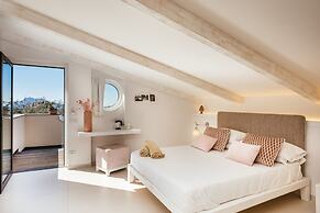 MelRose Relais