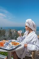 MelRose Relais