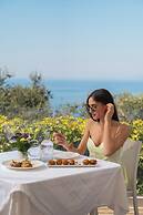 MelRose Relais