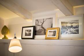 MelRose Relais
