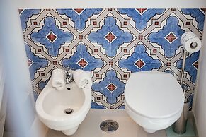 MelRose Relais