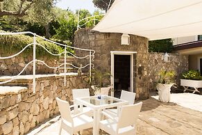 MelRose Relais