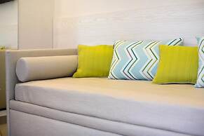 MelRose Relais