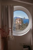 MelRose Relais