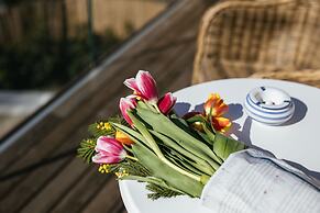 MelRose Relais