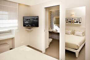 MelRose Relais