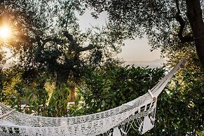 MelRose Relais
